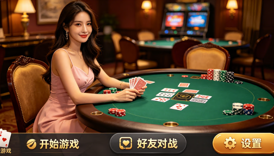 大众2精选推荐图